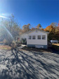 249 Little Cove Ln Burnsville, NC 28714