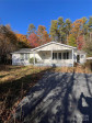 249 Little Cove Ln Burnsville, NC 28714