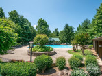 402 Fox Den Ct Hendersonville, NC 28792