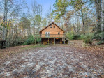 52 The Old Buggy Rd Hendersonville, NC 28739