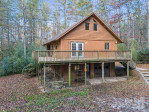 52 The Old Buggy Rd Hendersonville, NC 28739