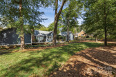 1808 Barden Rd Charlotte, NC 28226