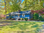 601 Shady Ln Mount Holly, NC 28012