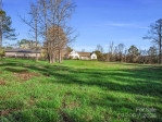 2409 Golf Course Rd Columbus, NC 28722