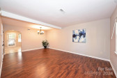 11029 Hunter Trail Ln Charlotte, NC 28226