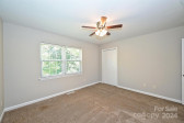 11029 Hunter Trail Ln Charlotte, NC 28226