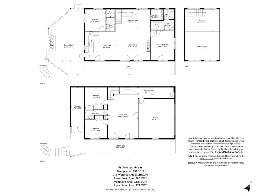 10 Cougar Ln Maggie Valley, NC 28751