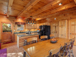 10 Cougar Ln Maggie Valley, NC 28751