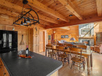 10 Cougar Ln Maggie Valley, NC 28751