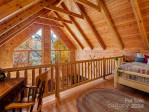 10 Cougar Ln Maggie Valley, NC 28751