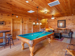 10 Cougar Ln Maggie Valley, NC 28751