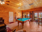 10 Cougar Ln Maggie Valley, NC 28751