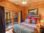 10 Cougar Ln Maggie Valley, NC 28751