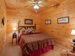 10 Cougar Ln Maggie Valley, NC 28751