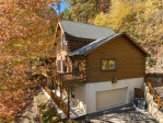 10 Cougar Ln Maggie Valley, NC 28751