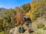 10 Cougar Ln Maggie Valley, NC 28751