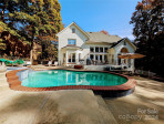 640 Amberly Crossing Fort Mill, SC 29708