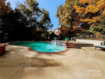 640 Amberly Crossing Fort Mill, SC 29708