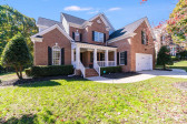 742 Barossa Valley Dr Concord, NC 28027