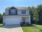 1542 Doran Ter Richburg, SC 29729