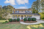 2007 Pine Needle Ct Gastonia, NC 28056