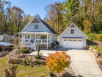 102 Lake Ave Hendersonville, NC 28739