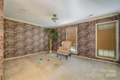 6231 Padget Parrish Ct Charlotte, NC 28270