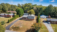 1080 26th St Hickory, NC 28601