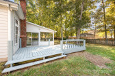 6306 Gold Dust Ct Charlotte, NC 28269