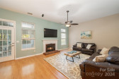 6306 Gold Dust Ct Charlotte, NC 28269