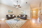 6306 Gold Dust Ct Charlotte, NC 28269