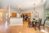 6306 Gold Dust Ct Charlotte, NC 28269