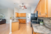 6306 Gold Dust Ct Charlotte, NC 28269