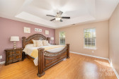 6306 Gold Dust Ct Charlotte, NC 28269