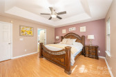 6306 Gold Dust Ct Charlotte, NC 28269