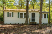 909 Ashley Ln Hendersonville, NC 28791