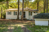 909 Ashley Ln Hendersonville, NC 28791