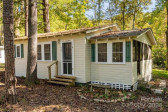 909 Ashley Ln Hendersonville, NC 28791