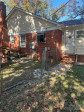 3238 Campbell Dr Charlotte, NC 28205