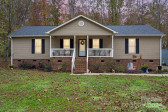 317 Simrill Ave York, SC 29745