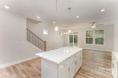 9247 Eleanor Dr Charlotte, NC 28214