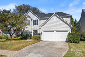 5510 Bentgrass Run Dr Charlotte, NC 28269