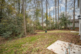 9251 Eleanor Dr Charlotte, NC 28214