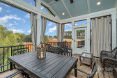 10421 Superb Ln Charlotte, NC 28215