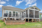 10421 Superb Ln Charlotte, NC 28215