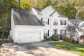 112 Sugar Thyme Ln Mooresville, NC 28115