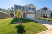 4014 Parsons Field Ct Maiden, NC 28650