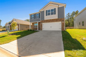 4014 Parsons Field Ct Maiden, NC 28650