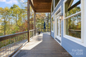 566 Never Blue Rd Flat Rock, NC 28731