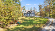 566 Never Blue Rd Flat Rock, NC 28731